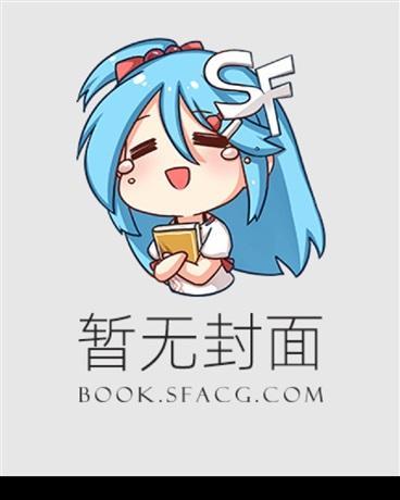贱奴过来让我扇你耳光视频