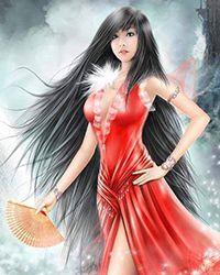 万古神帝唯我帝一笔趣