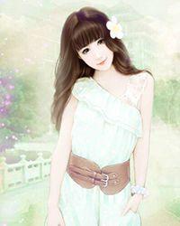 食戟之灵wgo特等执行官是谁