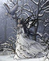 美人夫君是祸害免费阅读