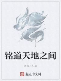 是天地之间无适而非道