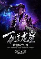 陆鸣全文免费阅读正版顶