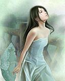 校园女神的反差生活第一主板网