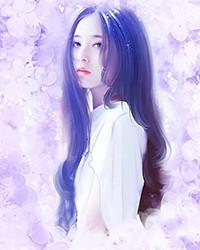 林轩叶玲珑笔趣阁无弹窗