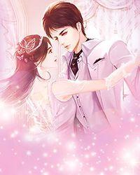 [综英美] 当杰森遇见杰西卡